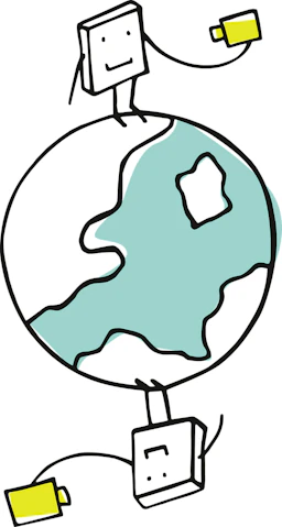 Featured Image