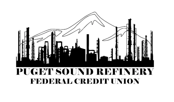 E. E. Credit Union